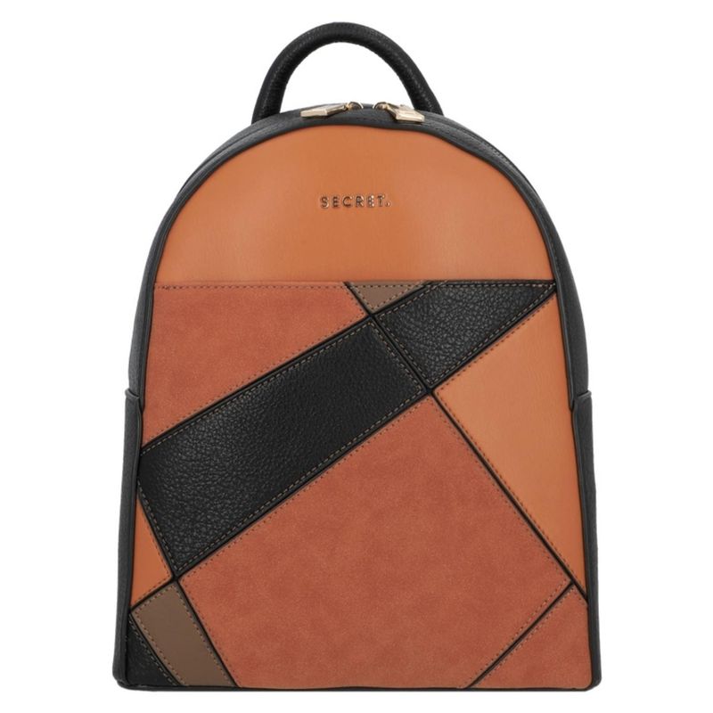 SECRET - Mochila Mujer Secret