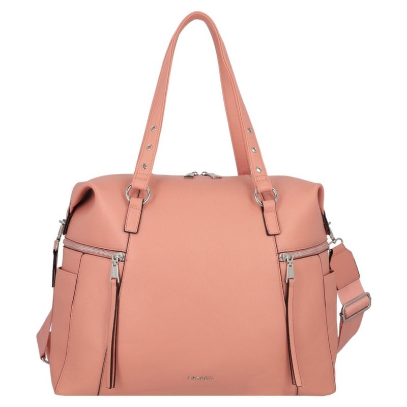 SECRET - Bolso Mujer Secret