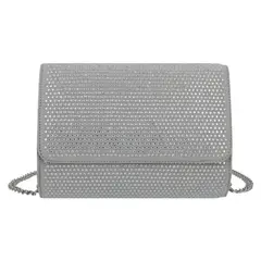 SECRET - Cartera de Fiesta Mujer