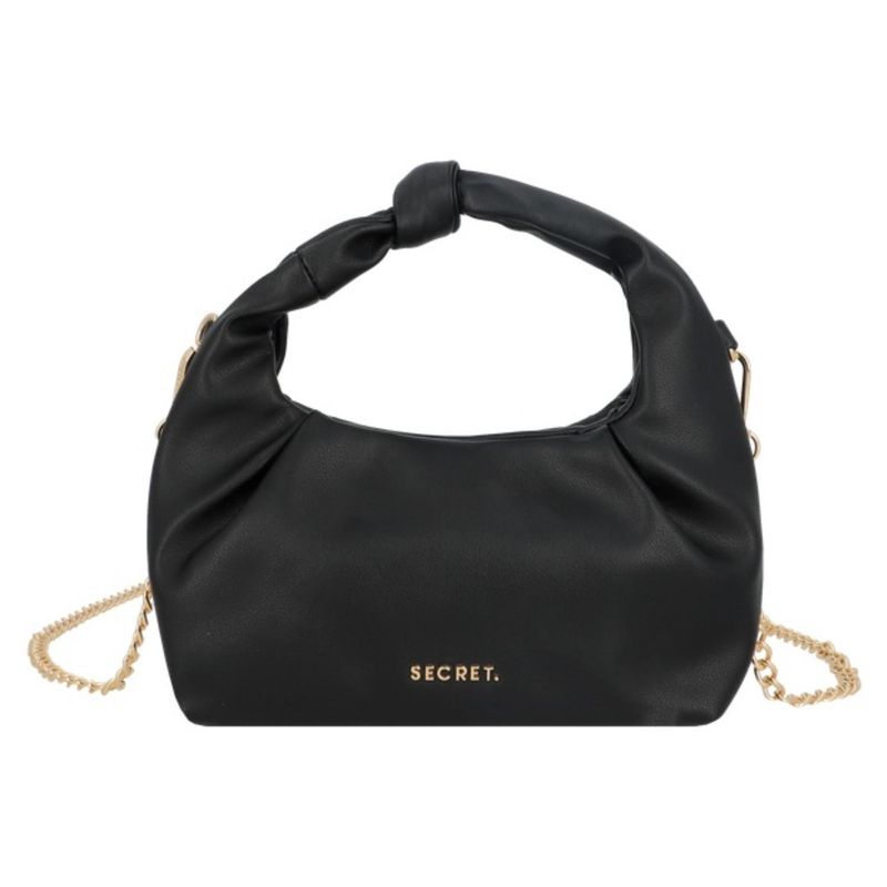 SECRET - Cartera de Fiesta Mujer Secret