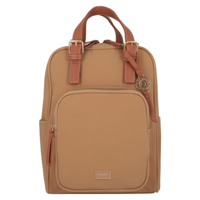 SECRET - Mochila Mujer Secret
