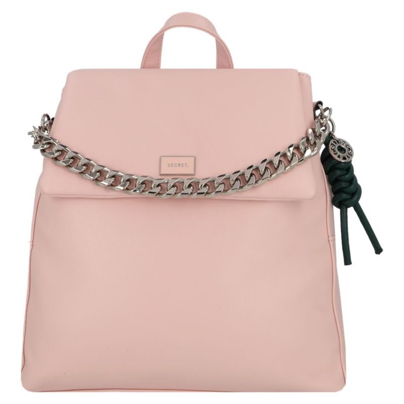SECRET - Mochila Mujer Secret