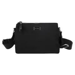 SECRET - Bandolera Mujer