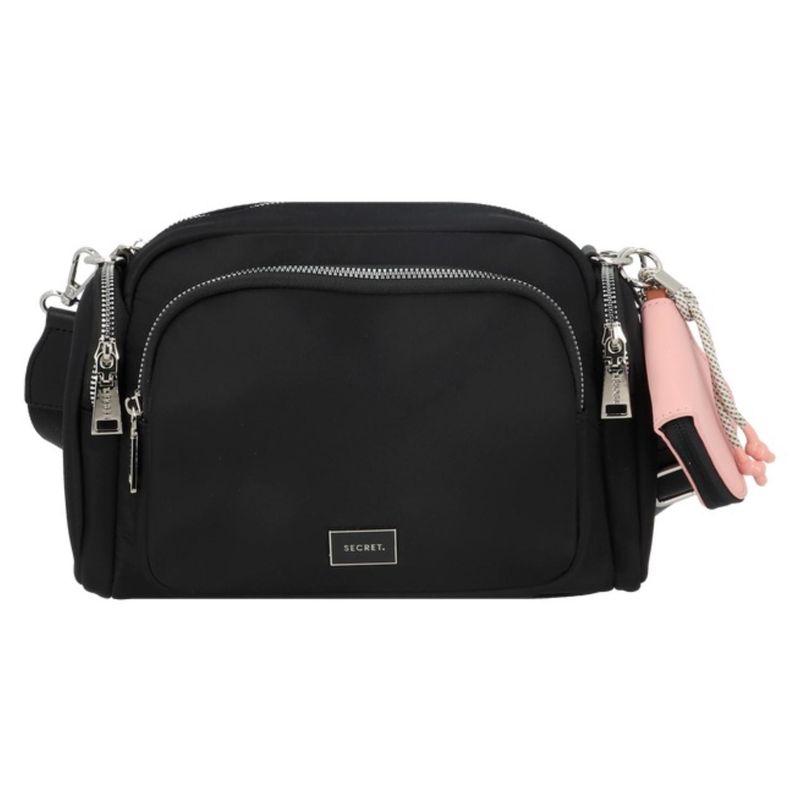 SECRET - Bandolera Mujer Secret