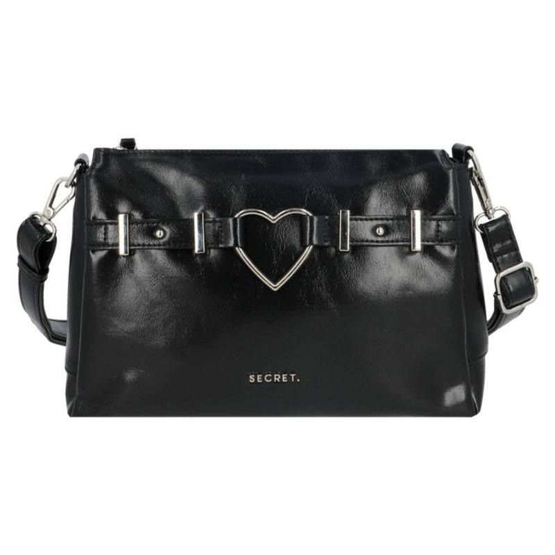 SECRET - Bandolera Mujer Secret