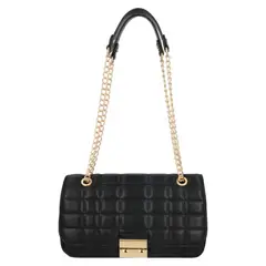 SECRET - Bandolera Mujer