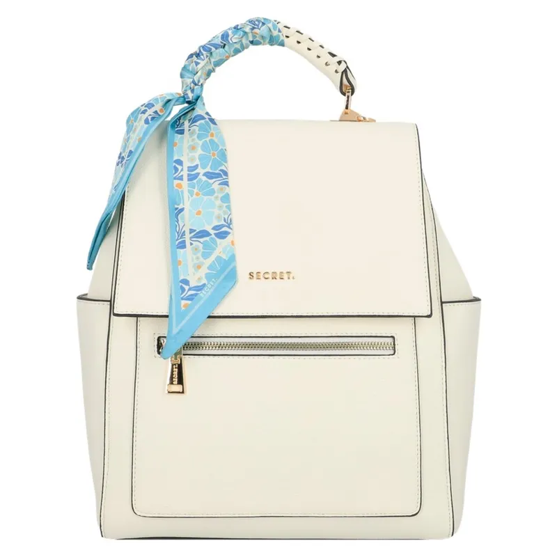 SECRET - Mochila Mujer Secret
