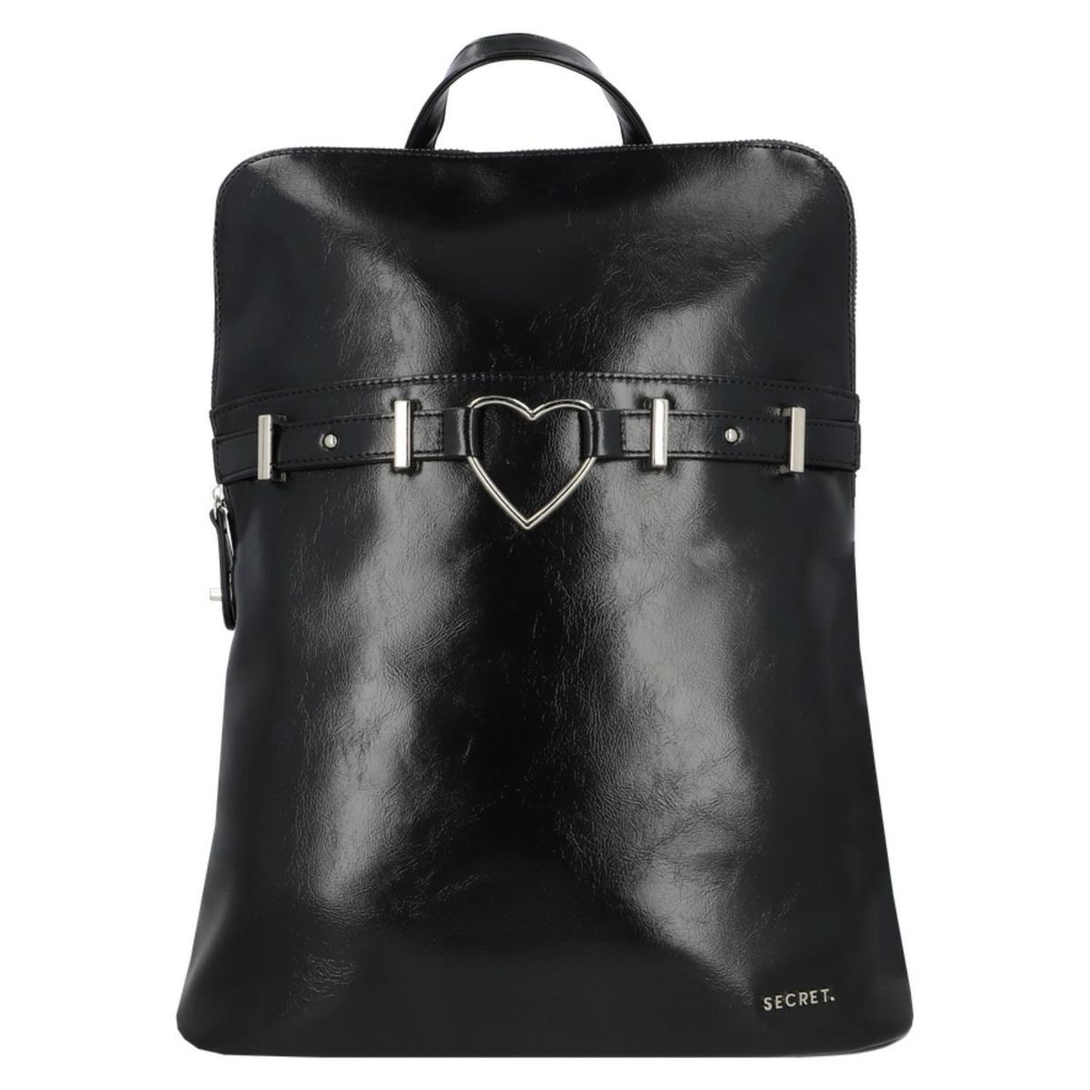 SECRET - Mochila Mujer Secret