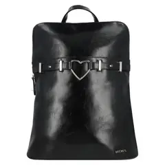 SECRET - Mochila Mujer