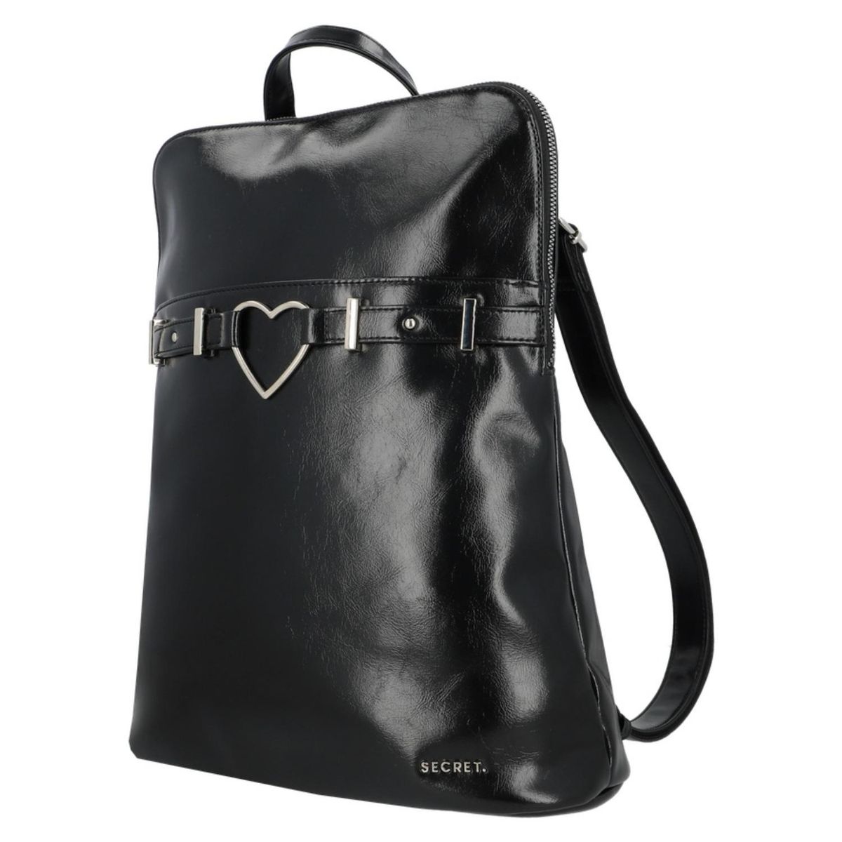 SECRET - Mochila Mujer Secret