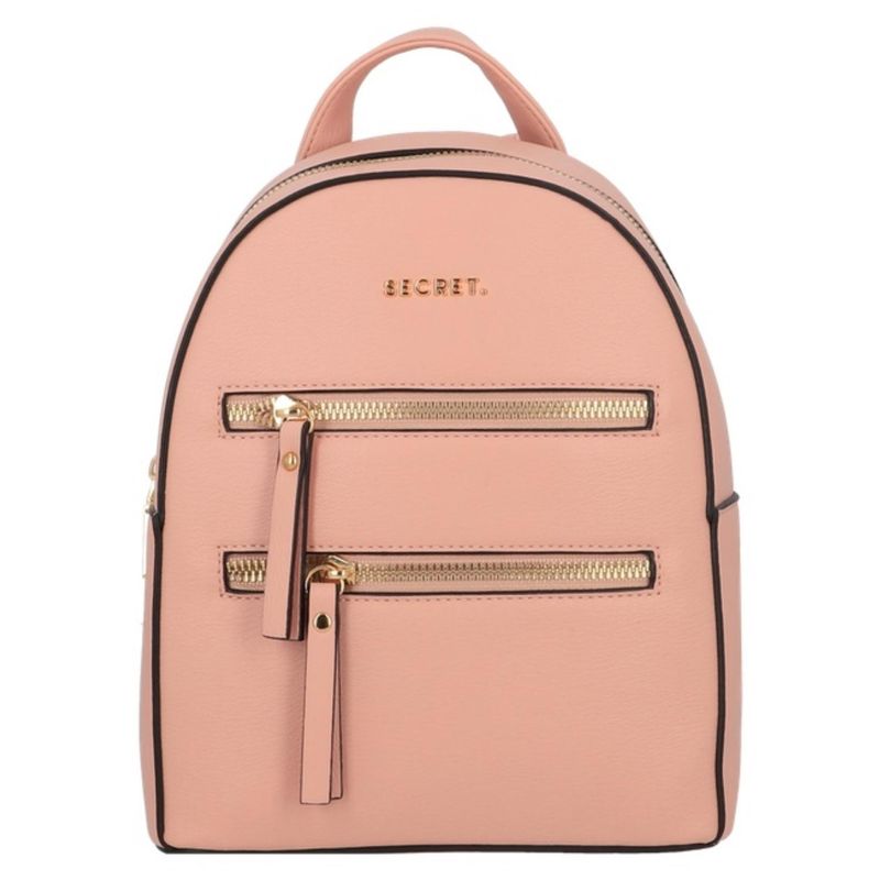 SECRET - Mochila Mujer Secret