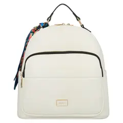 SECRET - Mochila Mujer