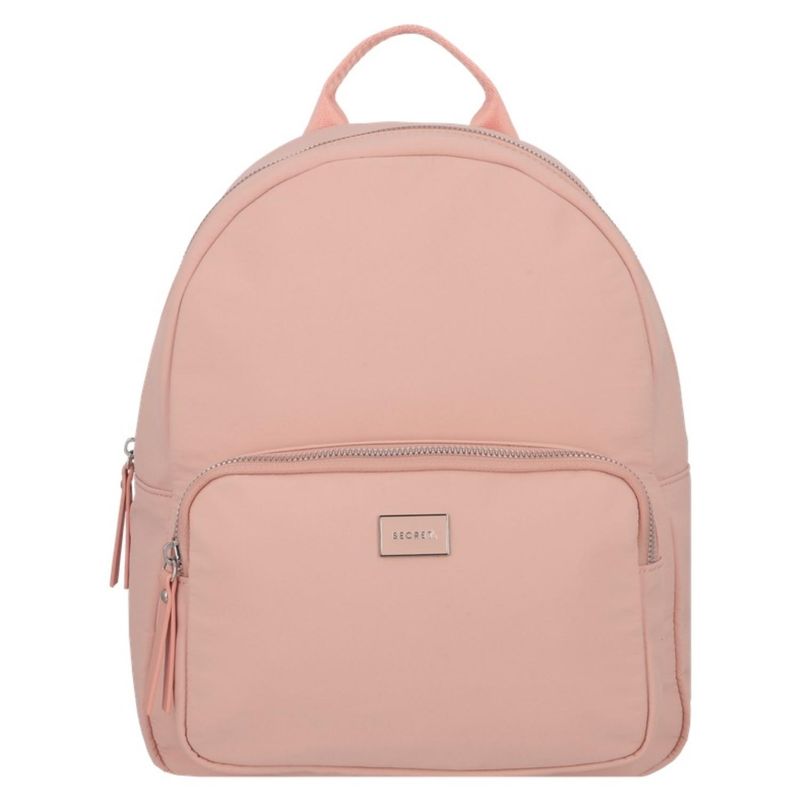 SECRET - Mochila Mujer Secret
