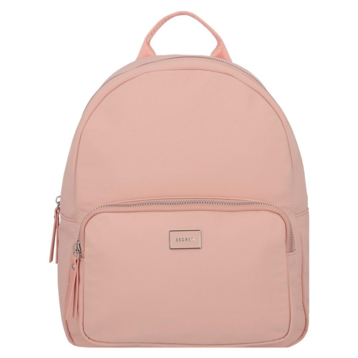 SECRET - Mochila Mujer Secret