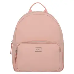 SECRET - Mochila Mujer
