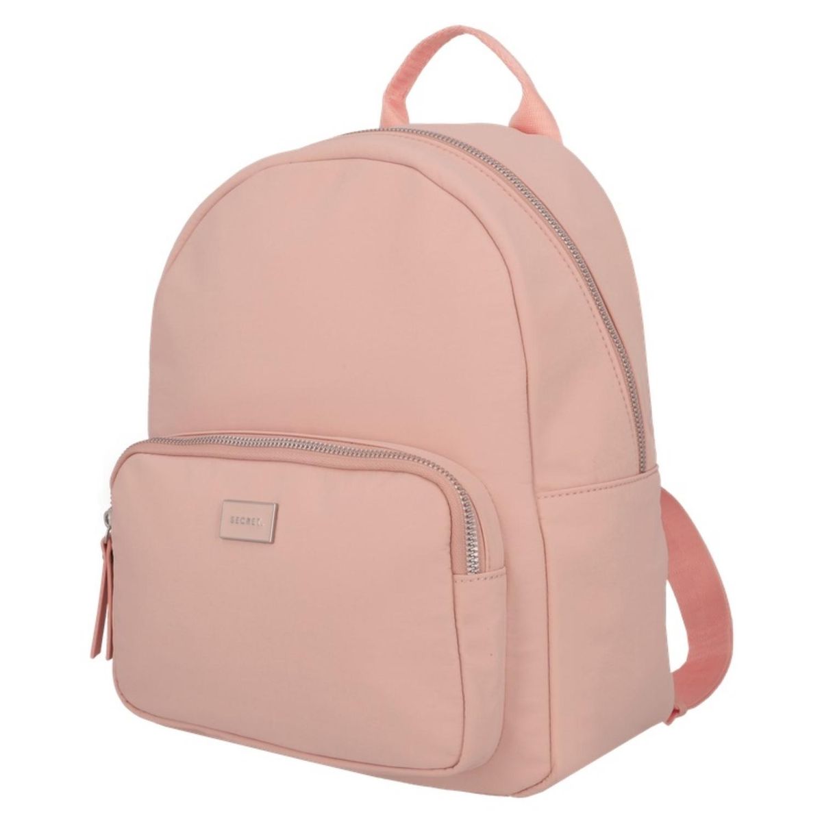 SECRET - Mochila Mujer Secret