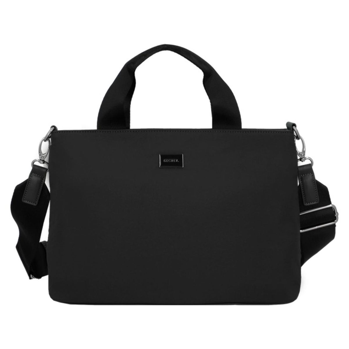 SECRET - Cartera Mujer Secret