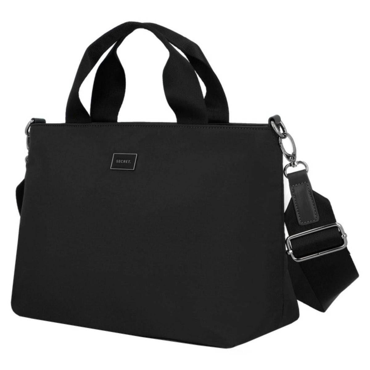 SECRET - Cartera Mujer Secret