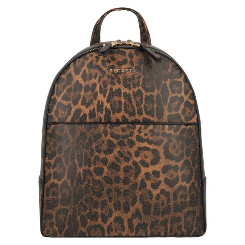 SECRET - Mochila Mujer Secret