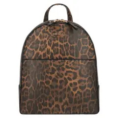 SECRET - Mochila Mujer