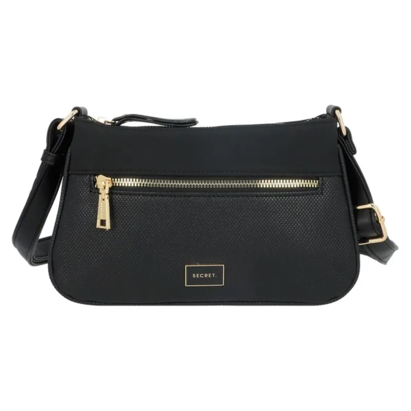 SECRET - Bandolera Mujer Secret