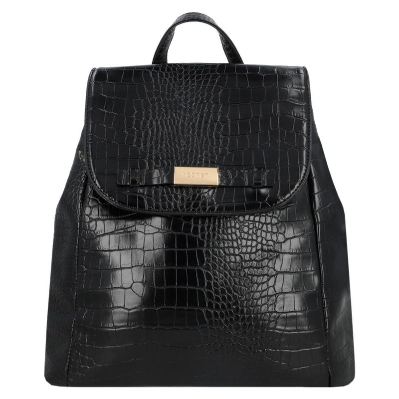 SECRET - Mochila Mujer Secret