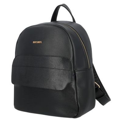 Imagen 2 del producto Mochila Mujer