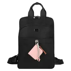 SECRET - Mochila Mujer
