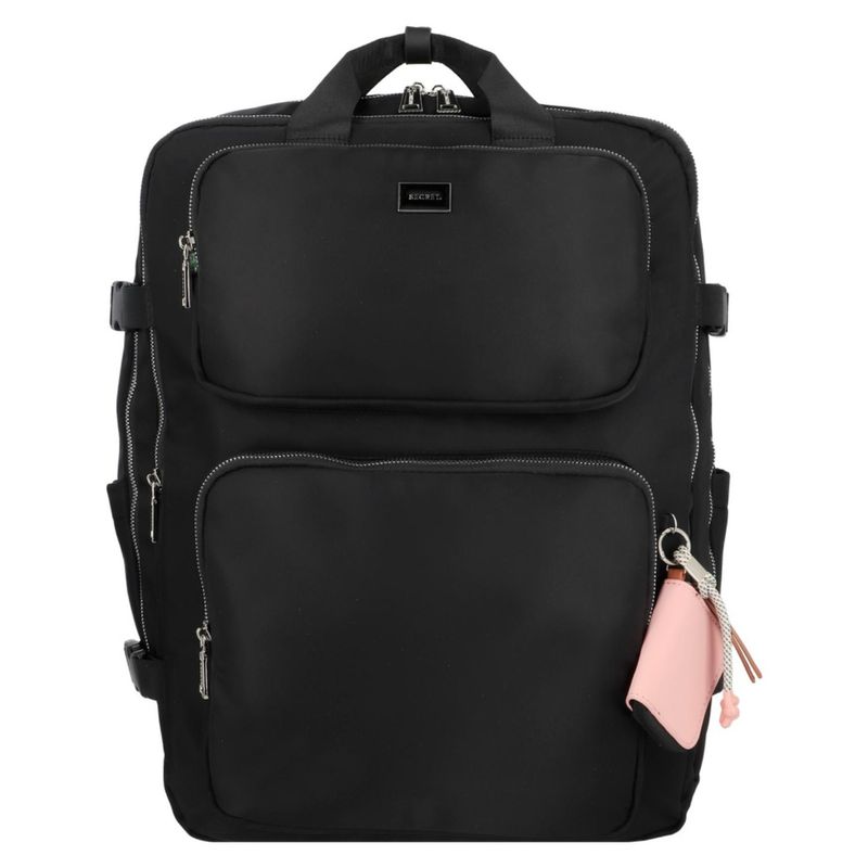 SECRET - Mochila Mujer Secret