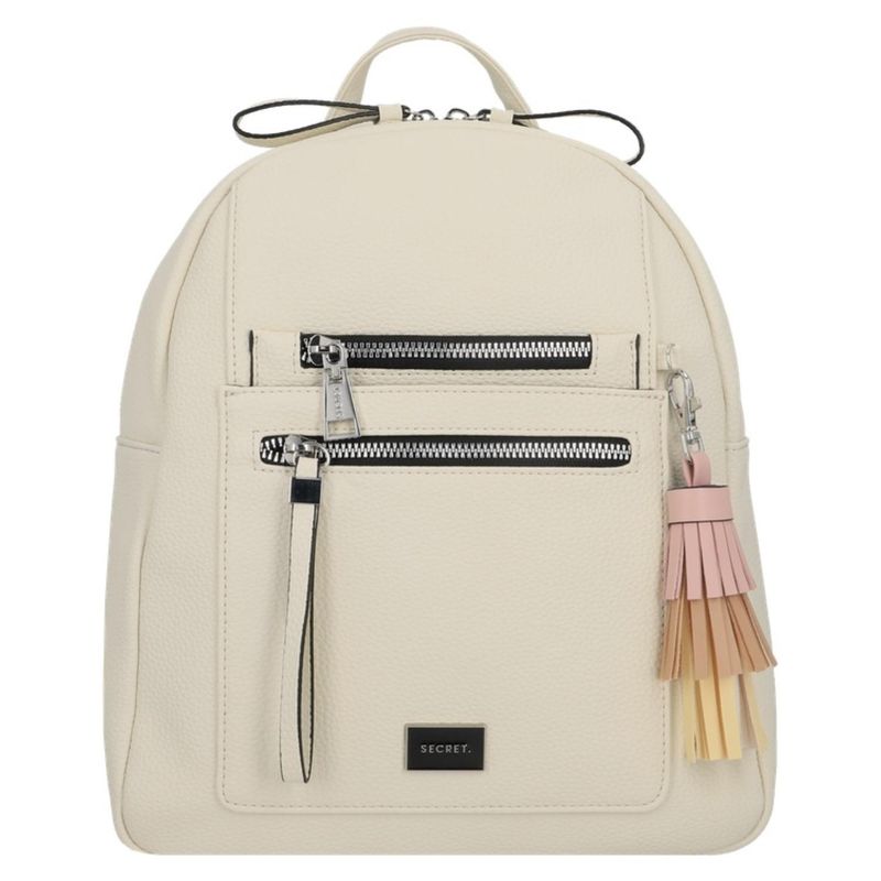 SECRET - Mochila Mujer Secret