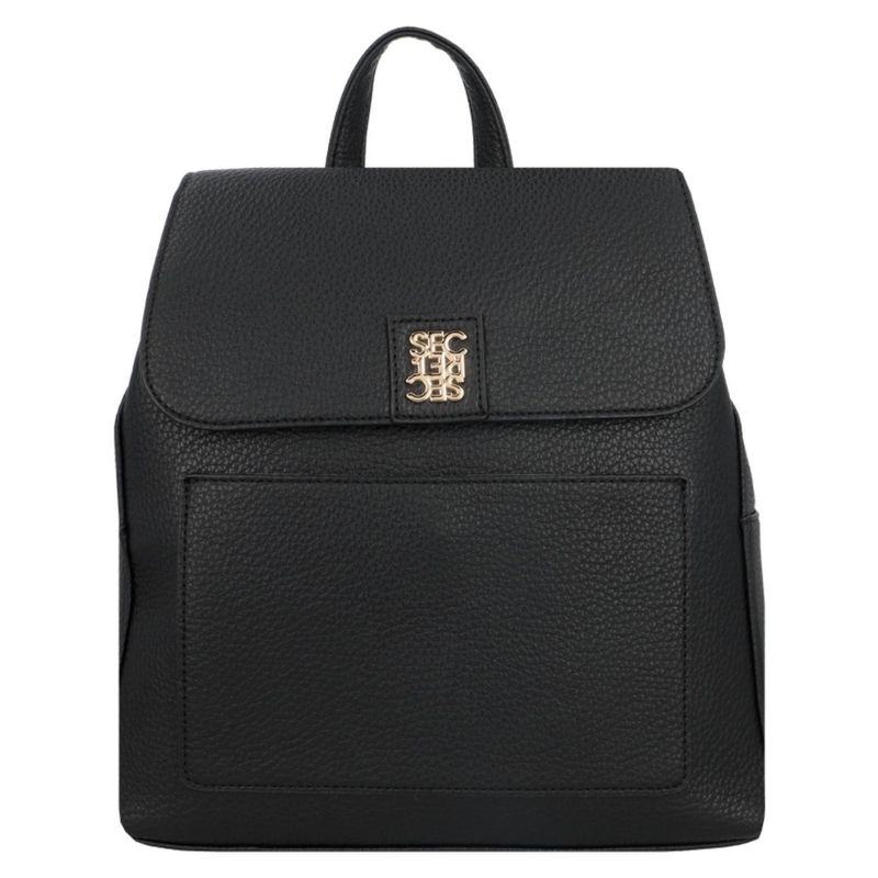 SECRET - Mochila Mujer Secret