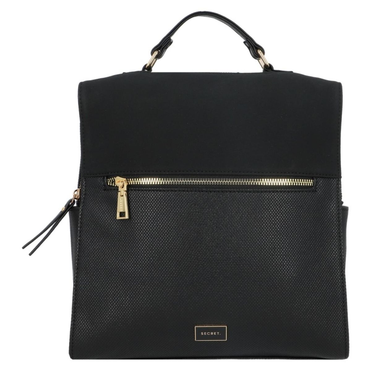 SECRET - Mochila Mujer Secret