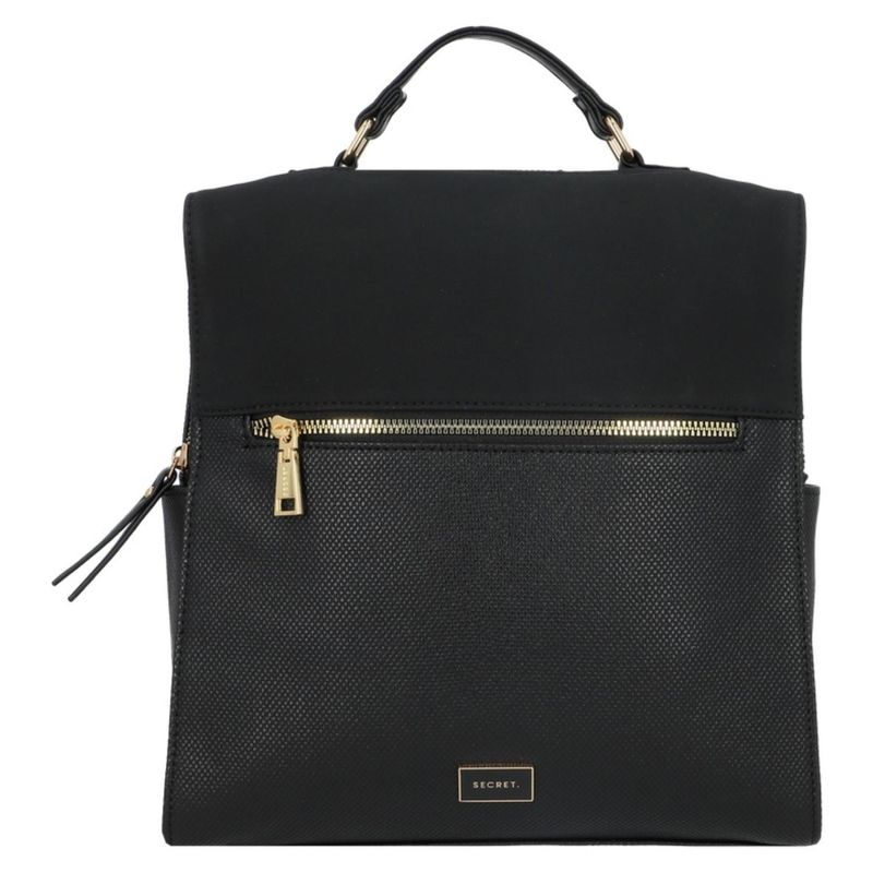 SECRET - Mochila Mujer Secret