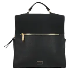 SECRET - Mochila Mujer