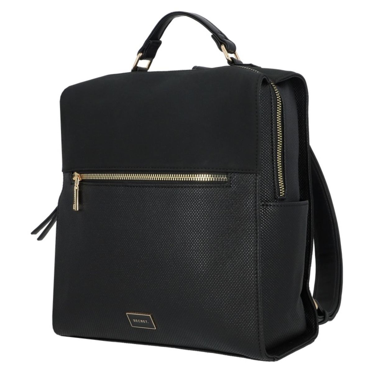 SECRET - Mochila Mujer Secret