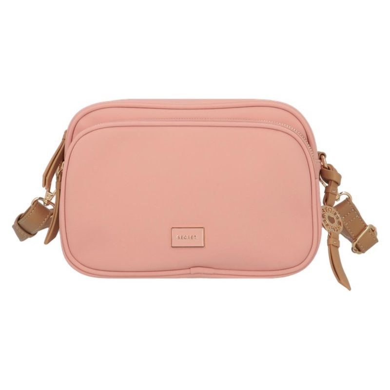 SECRET - Bandolera Mujer Secret