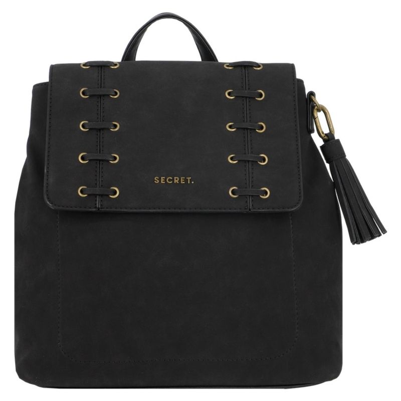SECRET - Mochila Mujer Secret