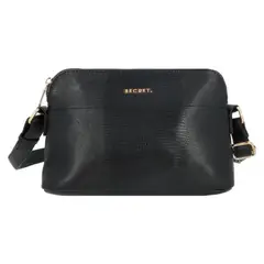 SECRET - Bandolera Mujer