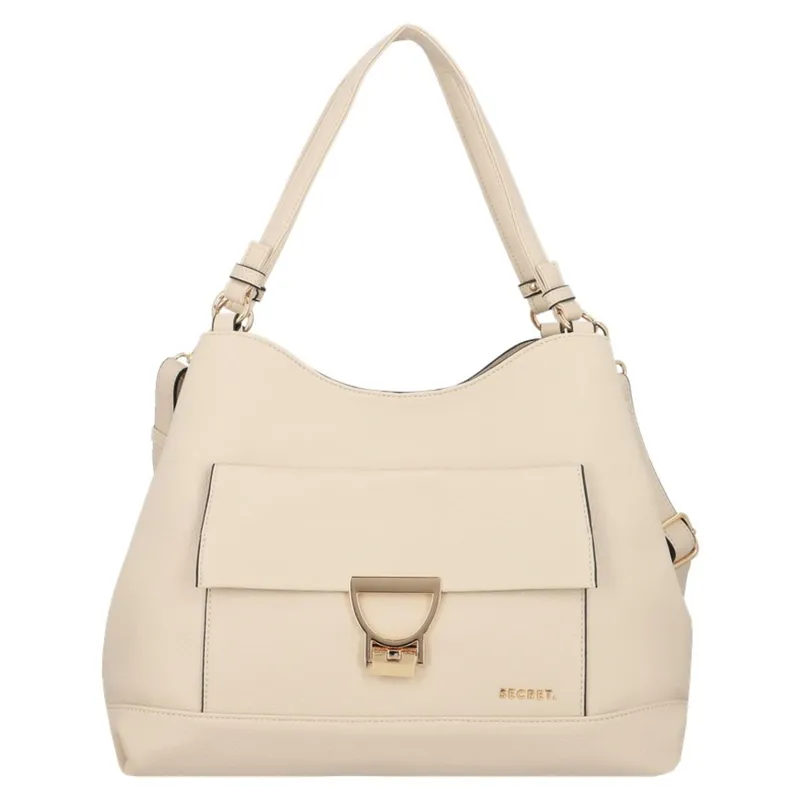 SECRET - Cartera Mujer Secret