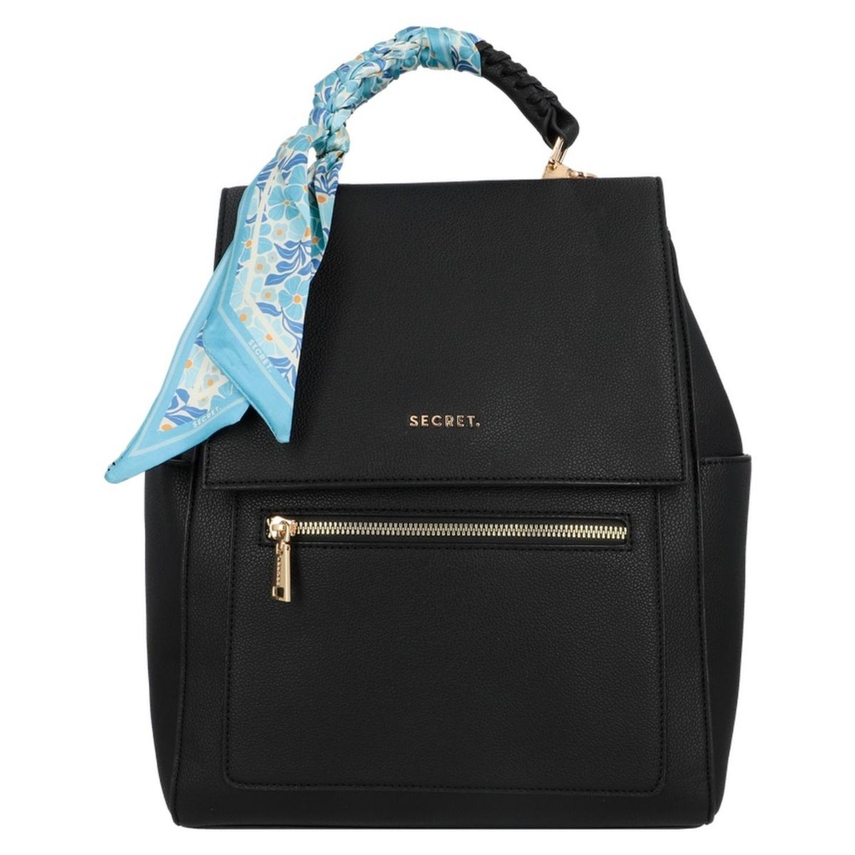 SECRET - Mochila Mujer Secret