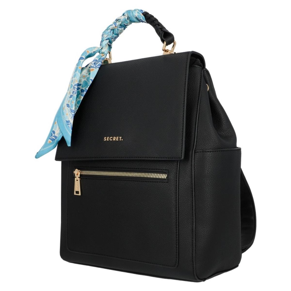 SECRET - Mochila Mujer Secret