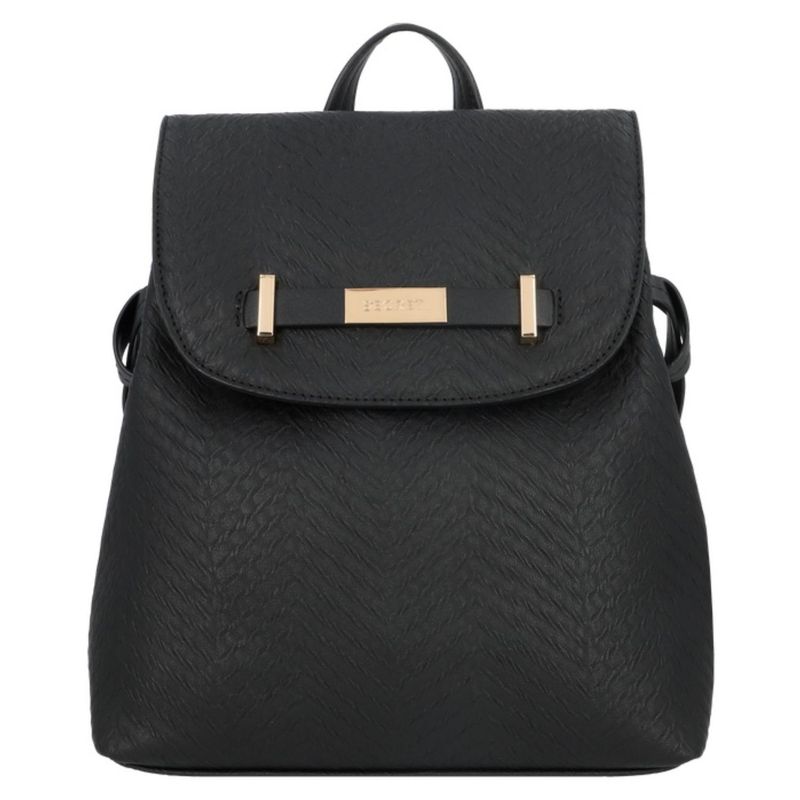 SECRET - Mochila Mujer Secret