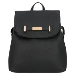 SECRET - Mochila Mujer