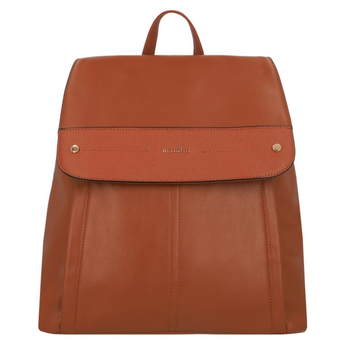 SECRET - Mochila Mujer Secret