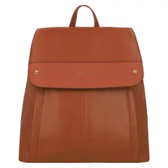 SECRET - Mochila Mujer