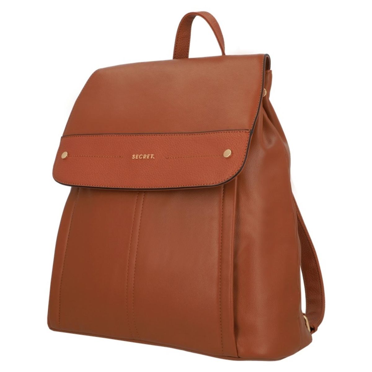 SECRET - Mochila Mujer Secret