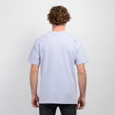 Imagen 2 del producto Polera Manga Corta Algodón Hombre