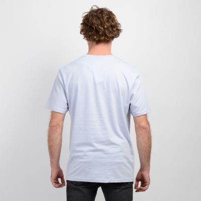 Imagen 2 del producto Polera Manga Corta Algodón Hombre