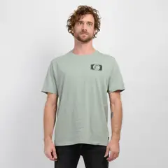 O'NEILL - Polera Manga Corta Algodón Hombre