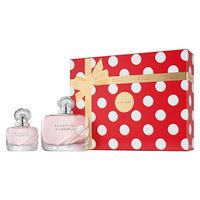 Set de Fragancias Beautiful Magnolia Duo Estée Lauder